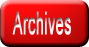 Archives of Orion Tales