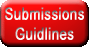 submission gudelines of Orion Tales